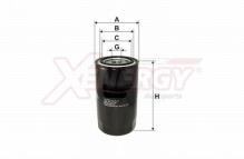 XENERGY X1595927