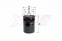 XENERGY X1595929