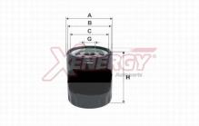 XENERGY X1595971