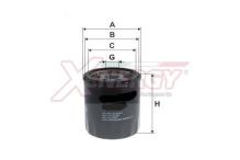 XENERGY X159618
