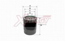 XENERGY X1596191