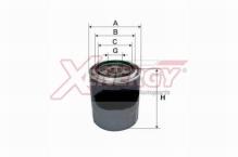 XENERGY X1596324