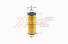 XENERGY X1596403