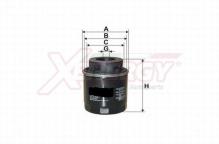 XENERGY X1596411