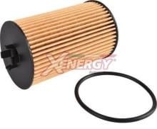 XENERGY X1596489