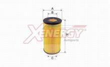XENERGY X1596621