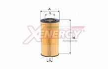 XENERGY X1596623