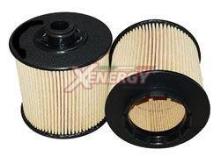 XENERGY X1596625
