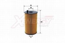 XENERGY X1596672