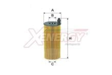 XENERGY X1596724