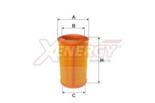 XENERGY X1596742