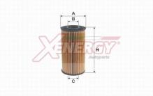 XENERGY X1596746