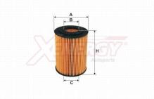 XENERGY X1596771