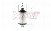 XENERGY X1596825