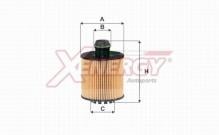 XENERGY X1596826