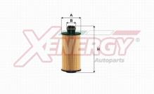 XENERGY X1596828
