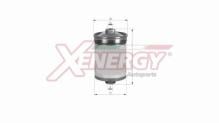 XENERGY X159682