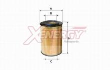 XENERGY X1596831