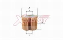 XENERGY X1596851