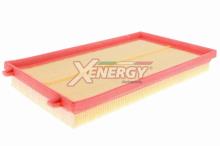 XENERGY X1597059