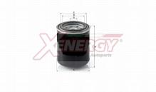XENERGY X15981880
