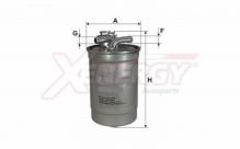 XENERGY X15983910