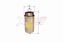 XENERGY X1598486