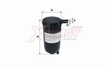 XENERGY X1598781