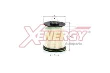 XENERGY X1599012