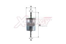 XENERGY X1599052