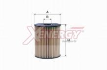 XENERGY X1599361