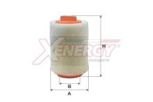 XENERGY X1599373