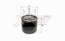 XENERGY X159944