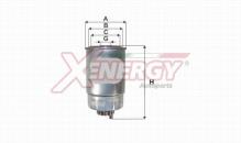 XENERGY X1599685