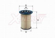 XENERGY X1599737