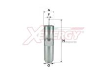 XENERGY X1599764