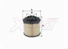 XENERGY X1599821
