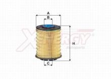 XENERGY X1599823