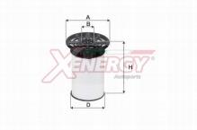XENERGY X1599828