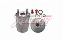 XENERGY X1599882
