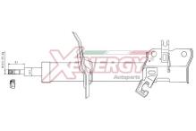 XENERGY X197339