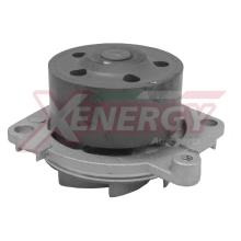 XENERGY X200040