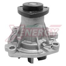 XENERGY X200130