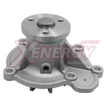 XENERGY X200382