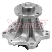 XENERGY X200392