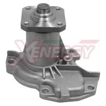 XENERGY X200862