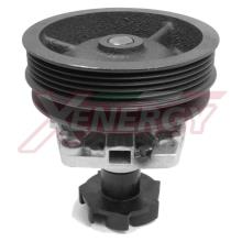 XENERGY X200910