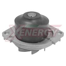 XENERGY X200930