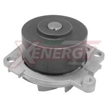 XENERGY X200980