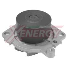 XENERGY X200990